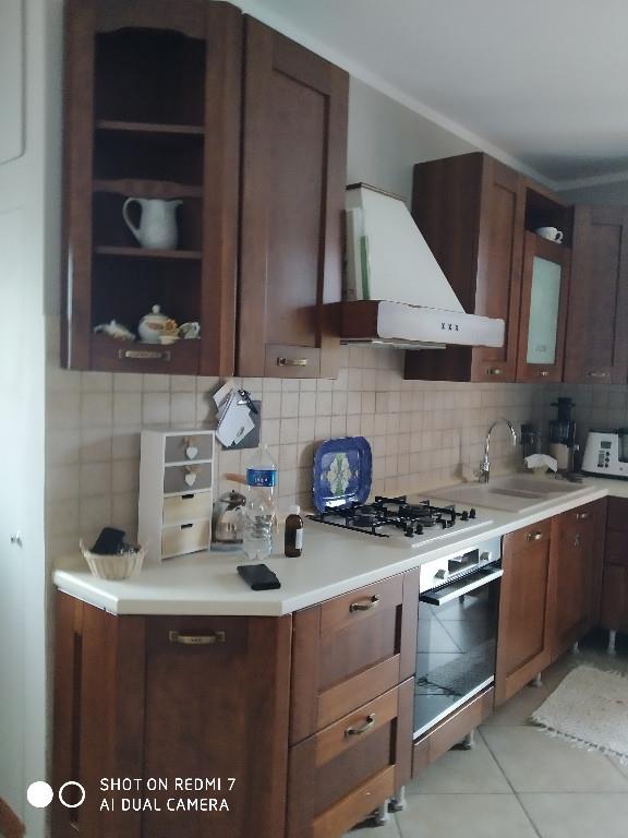 immagine annuncio 5 di 6