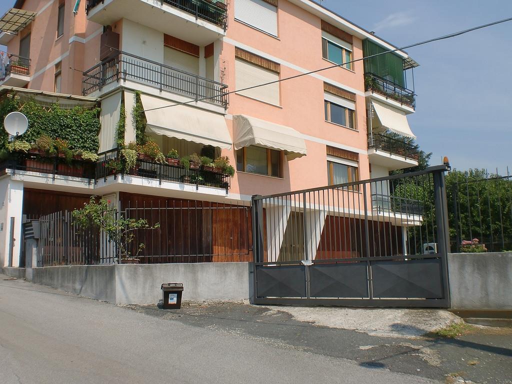 immagine annuncio 4 di 7