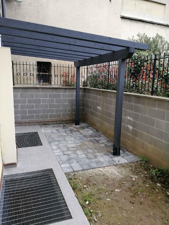 immagine annuncio 3 di 7