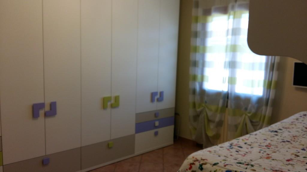 immagine annuncio 3 di 7