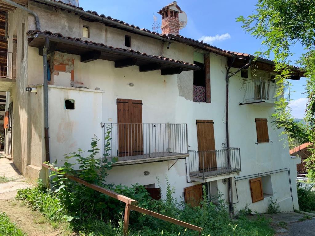 immagine annuncio 1 di 7