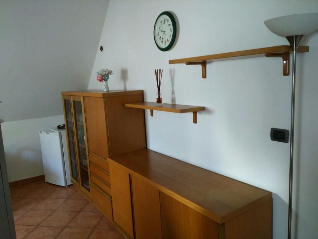 immagine annuncio 6 di 7