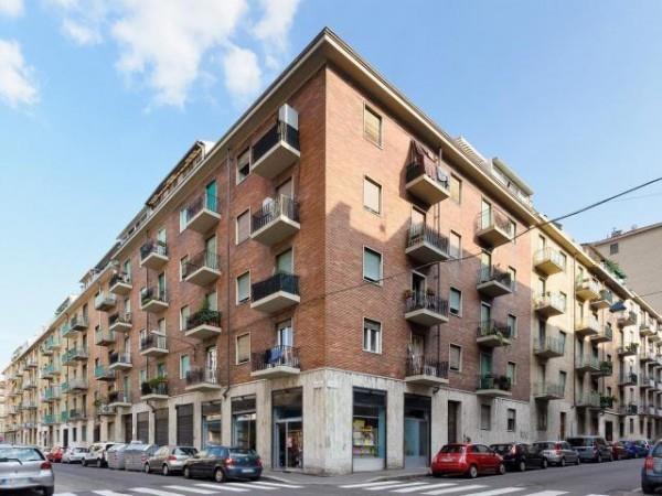 immagine annuncio 5 di 7