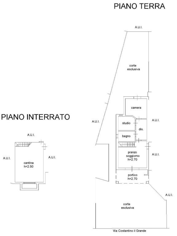 immagine annuncio 1 di 3