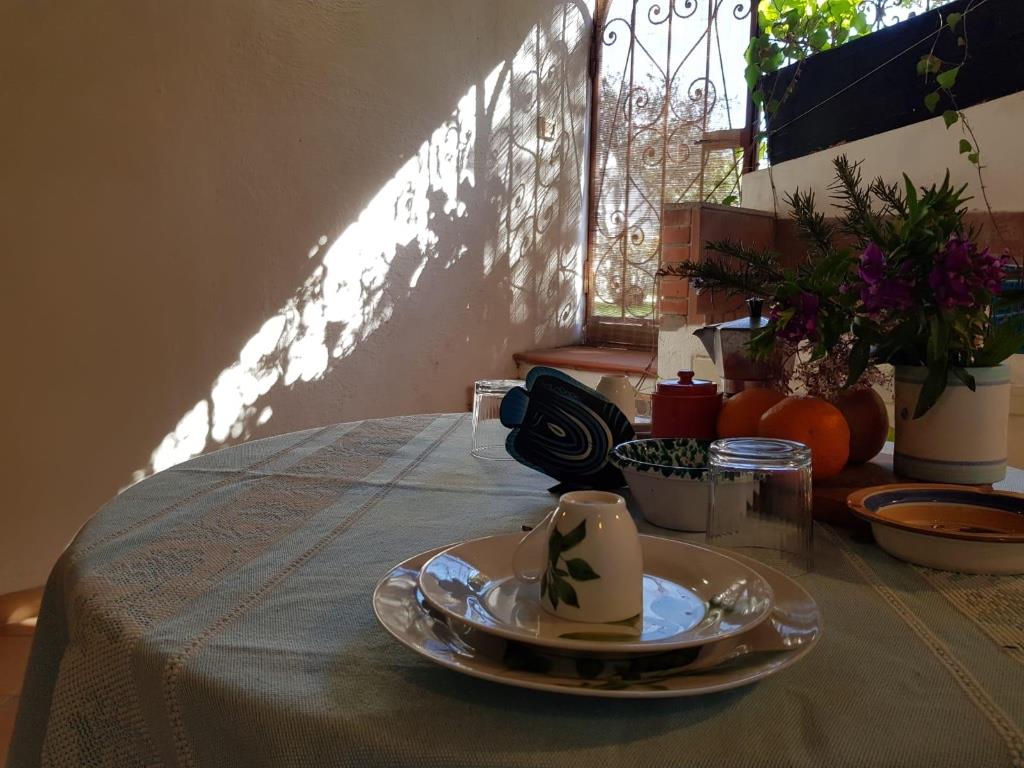 immagine annuncio 4 di 7