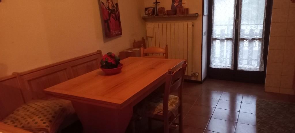 immagine annuncio 2 di 6