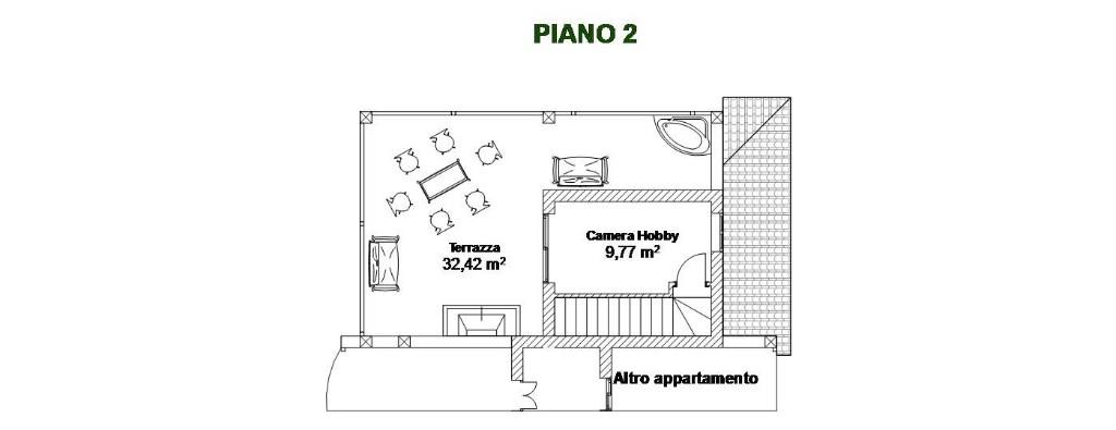 immagine annuncio 1 di 5