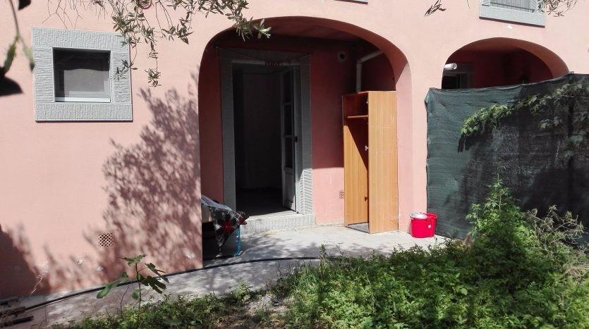 immagine annuncio 4 di 7