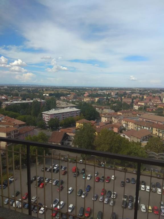 immagine annuncio 5 di 7