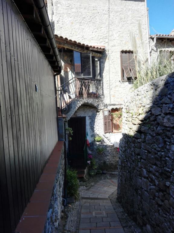 immagine annuncio 5 di 6