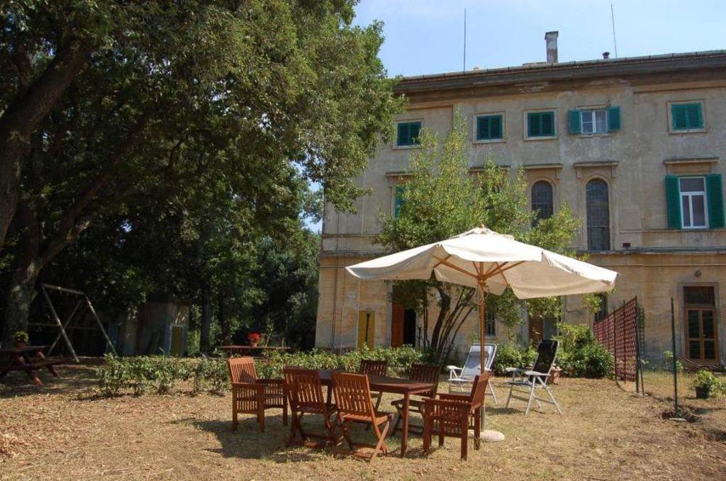 immagine annuncio 2 di 7