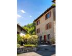 Foto - Affitto Appartamento Vacanze da Privato a Incudine (Brescia)