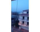 Foto - Appartamento in Vendita a Strongoli - Marina Di Strongoli