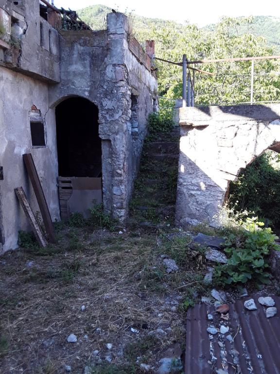 immagine annuncio 2 di 7