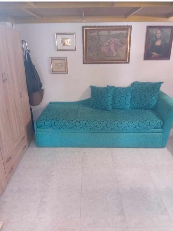 immagine annuncio 1 di 7