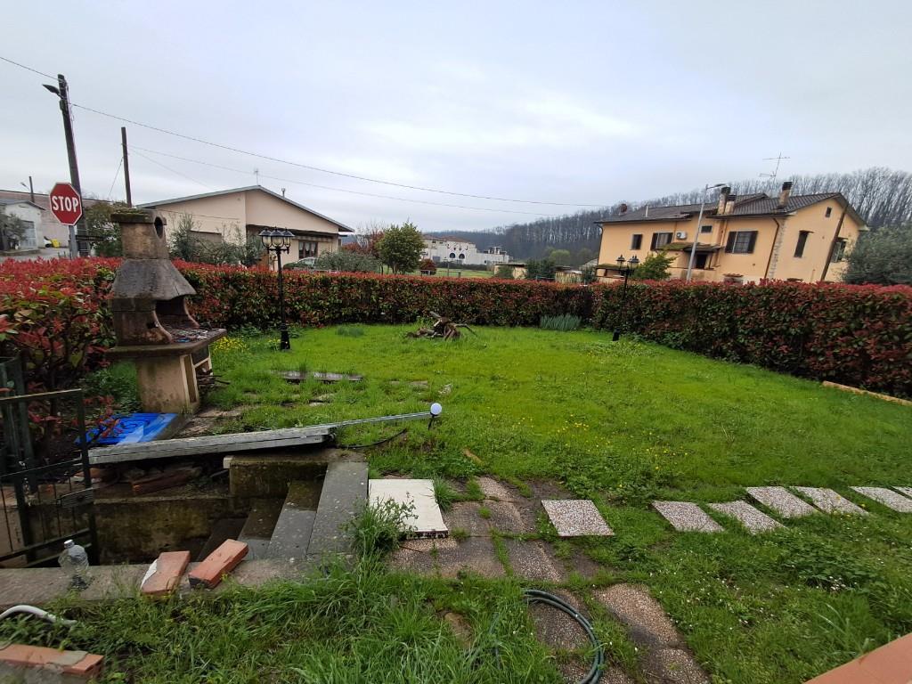 immagine annuncio 3 di 7