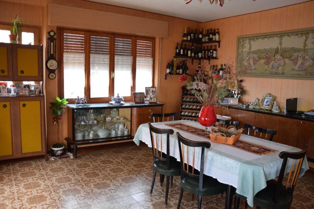 immagine annuncio 4 di 7