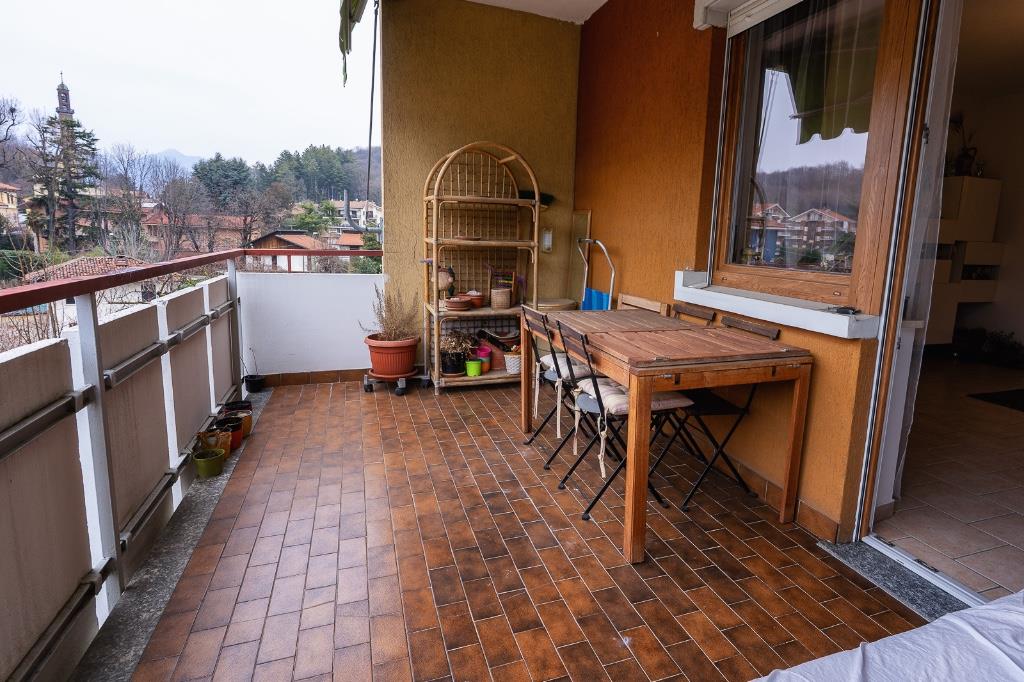 immagine annuncio 2 di 7