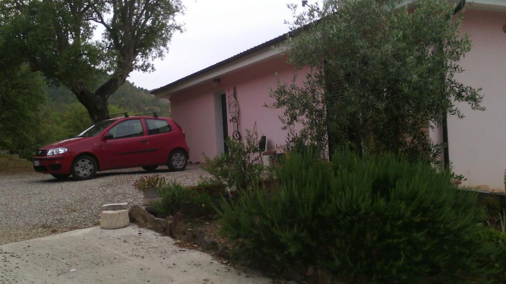 immagine annuncio 3 di 7