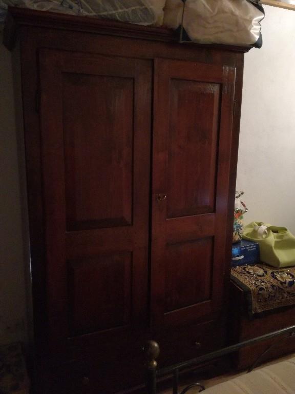 immagine annuncio 2 di 7