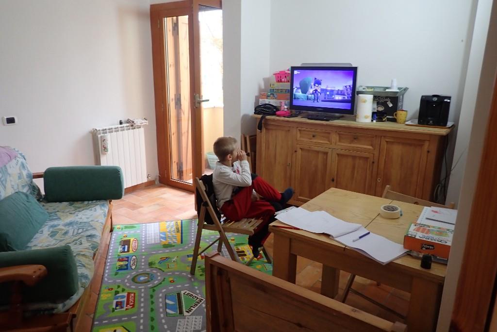 immagine annuncio 3 di 4