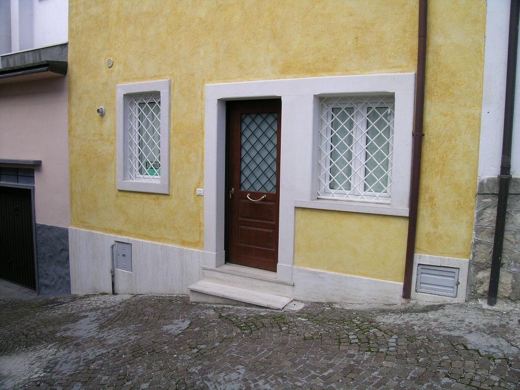 immagine annuncio 4 di 7