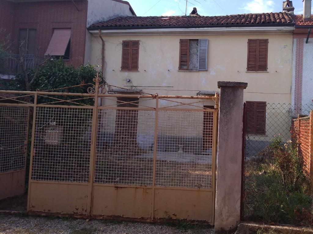 immagine annuncio 4 di 7