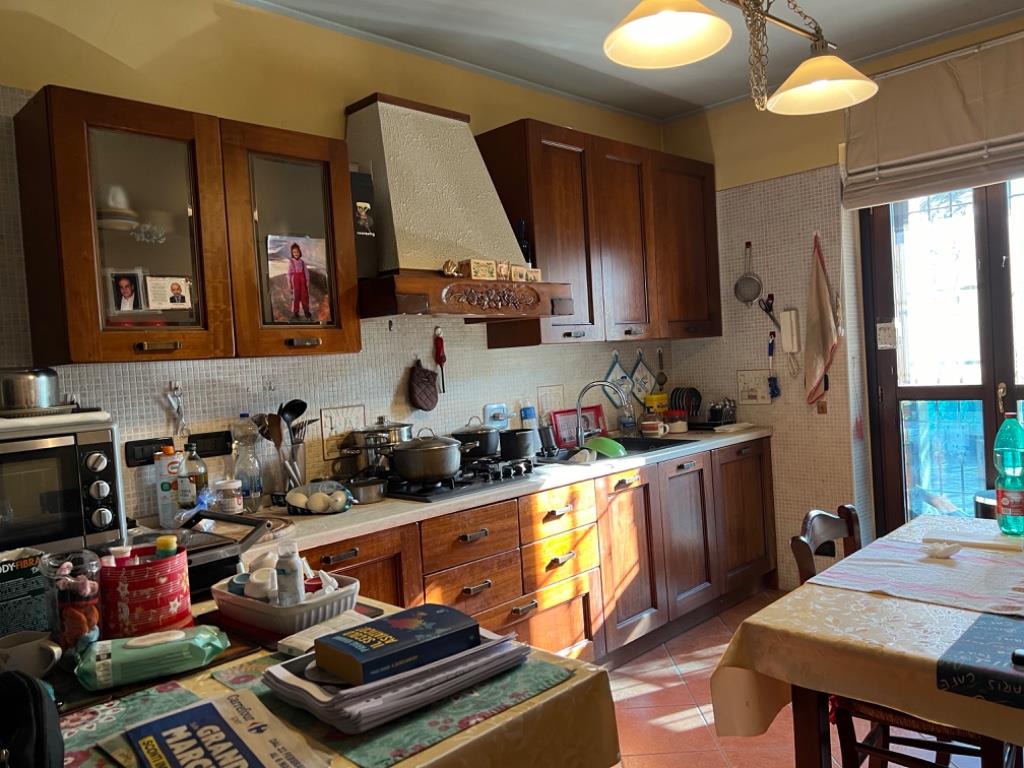 immagine annuncio 4 di 7