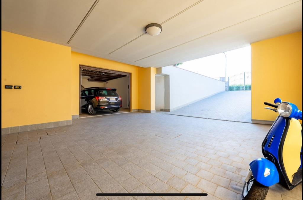 immagine annuncio 1 di 7