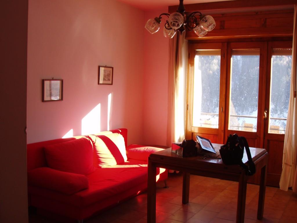 immagine annuncio 4 di 7