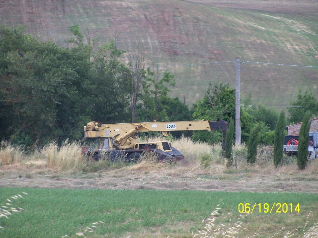 immagine annuncio 3 di 7