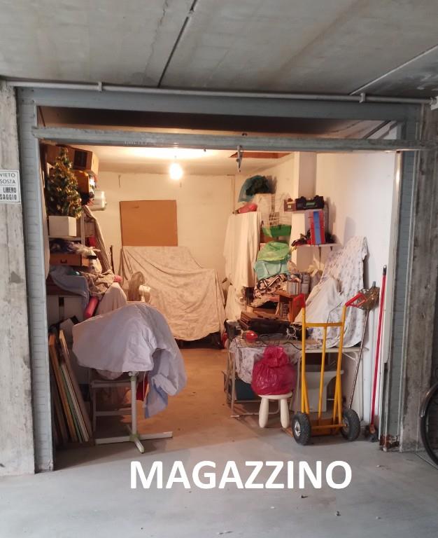 immagine annuncio 4 di 7