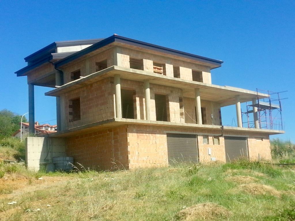 immagine annuncio 5 di 7