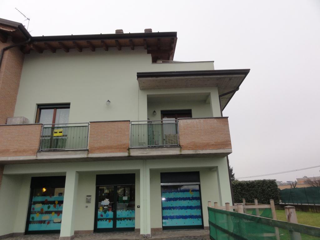 immagine annuncio 1 di 7