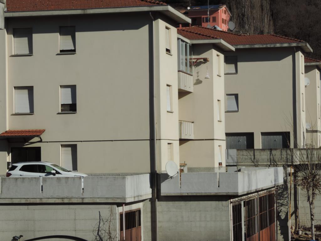 immagine annuncio 1 di 7