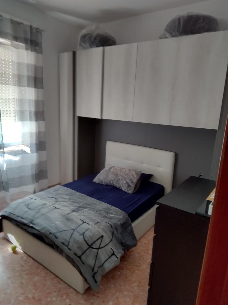 immagine annuncio 3 di 7