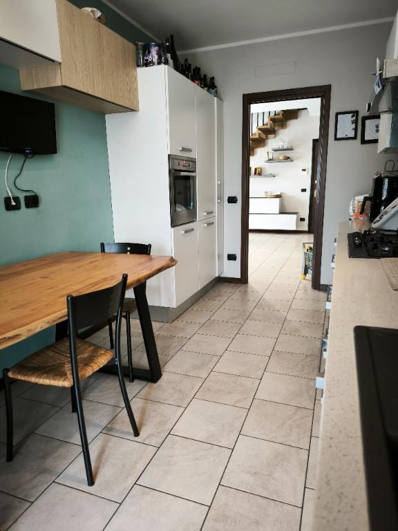 immagine annuncio 3 di 7