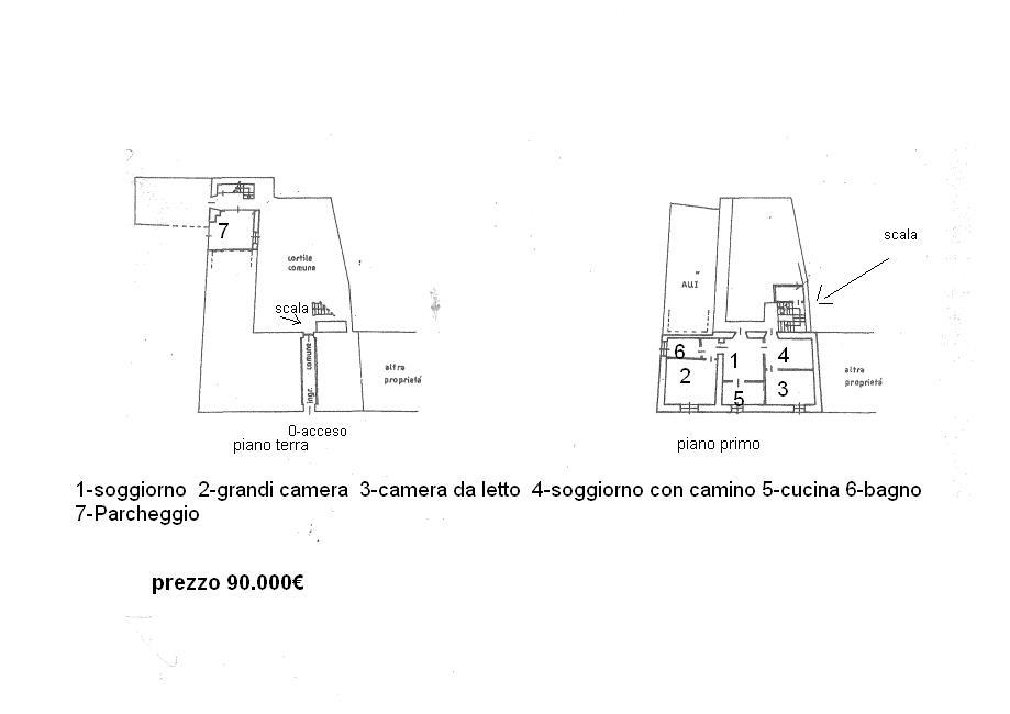 immagine annuncio 3 di 7