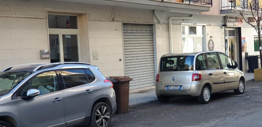 immagine annuncio 4 di 6