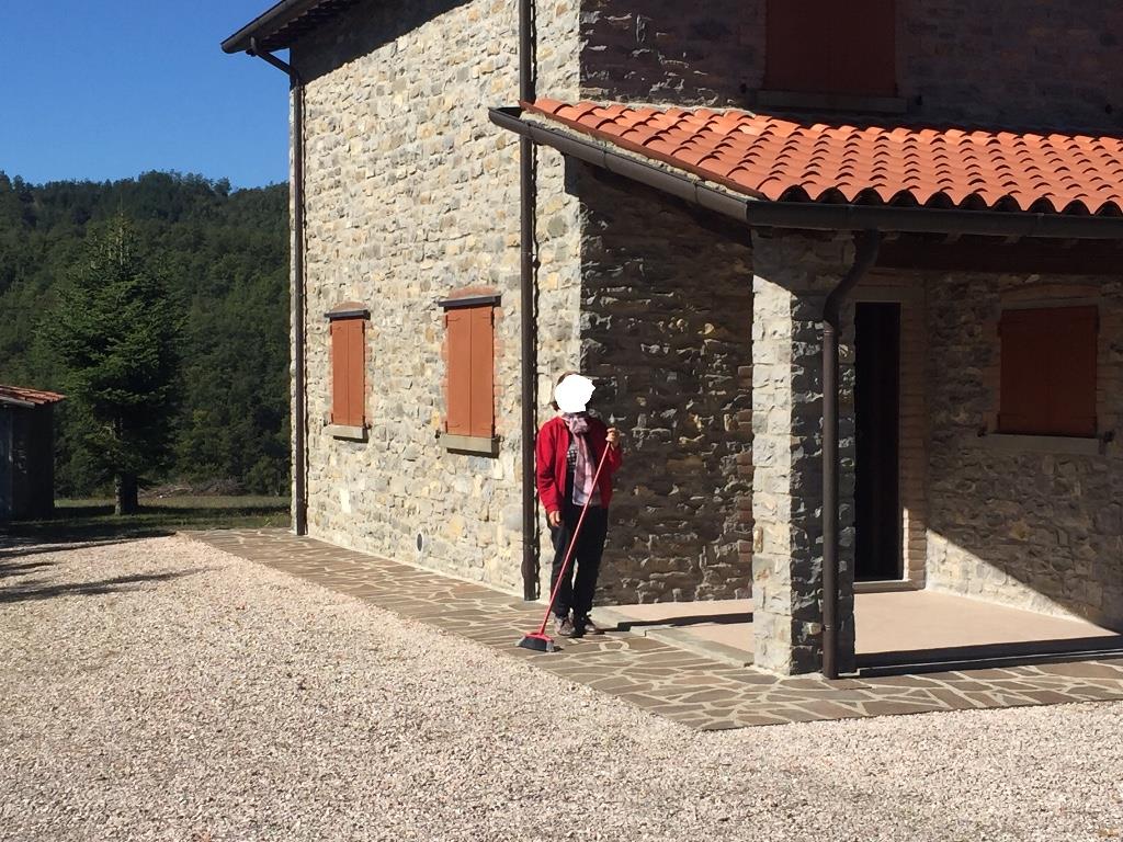 immagine annuncio 3 di 7
