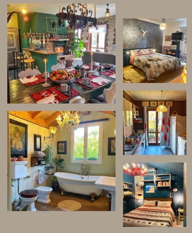 immagine annuncio 3 di 4