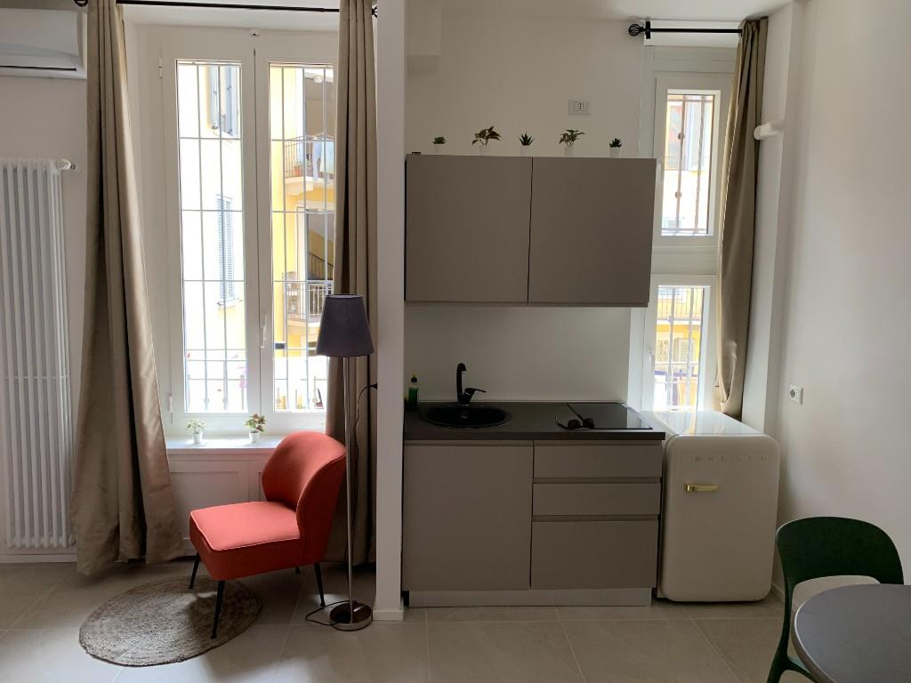 immagine annuncio 3 di 7