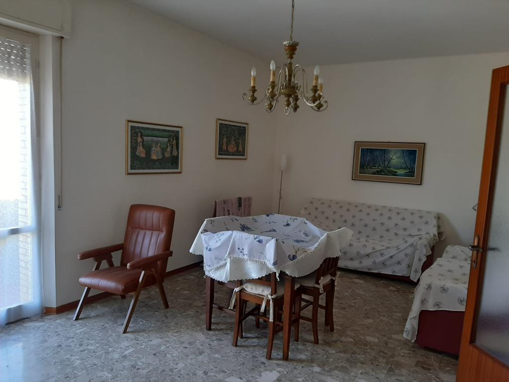 immagine annuncio 2 di 7