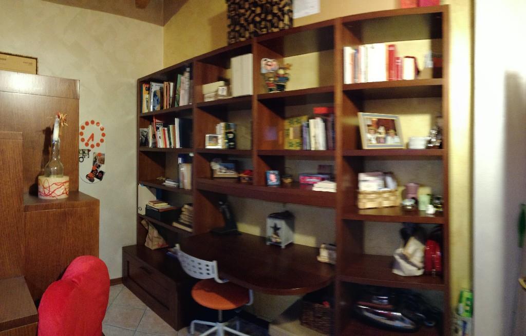 immagine annuncio 4 di 7