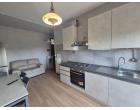 Foto - Affitto Appartamento Vacanze da Privato a Massignano (Ascoli Piceno)