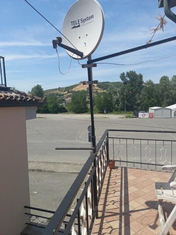 immagine annuncio 5 di 7
