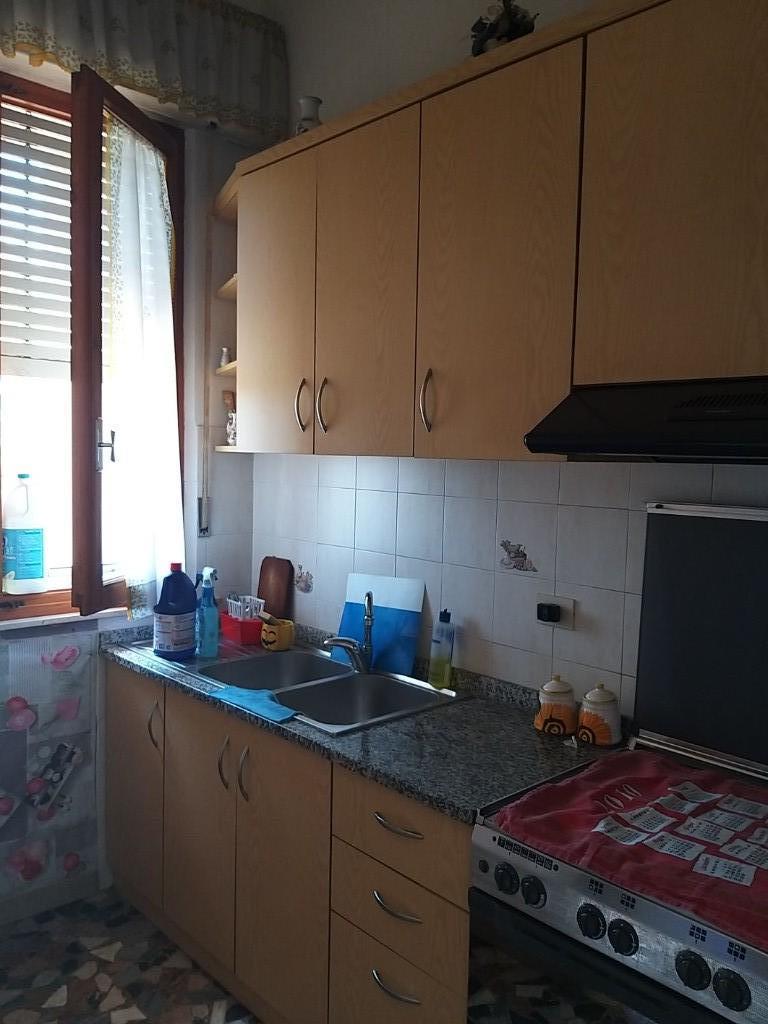 immagine annuncio 1 di 7