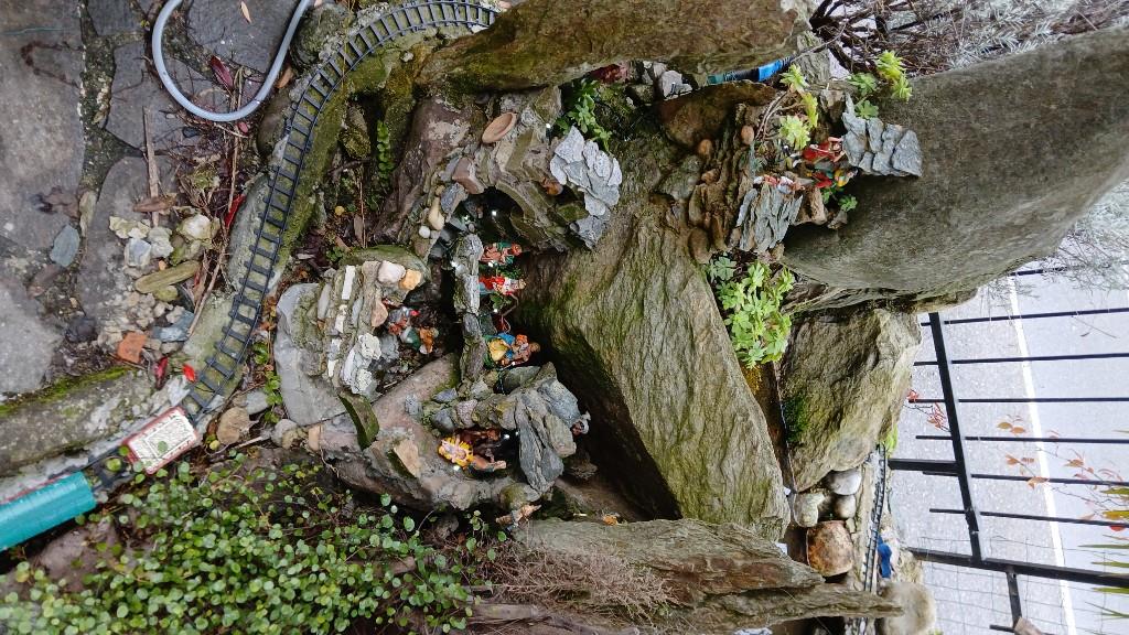 immagine annuncio 1 di 3