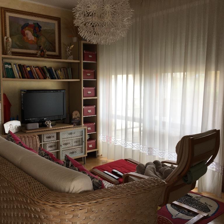 immagine annuncio 2 di 6