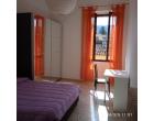 Foto - Affitto Camera Singola in Appartamento da Privato a Rieti - Centro città